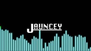 Jauncey - Souvenirs [2017]