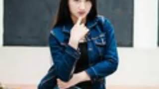 Download lagu Goyang Dua Jari mp3