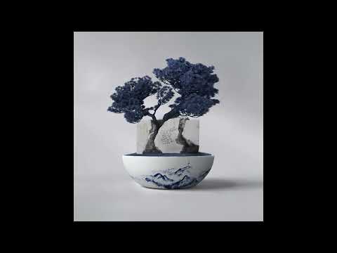 SOULBYSEL, jeebanoff - Not into you [Official Audio]