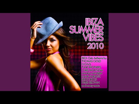 Free (feat. Lys Jane) (Erick Decks Remix)