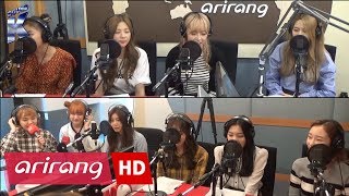 [Sound K] Good Day (굿데이) - Rolly