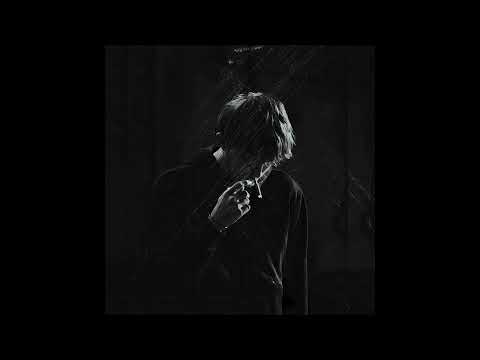 £ FREE £ Vald x Freeze Corleone Type beat  2024_ "BLUE LIPS"