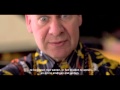 Erbarme Dich (regie: Ramon Gieling) - teaser