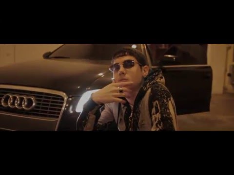 Snick The Boss - What You Call That | Shot By @ConnorVision