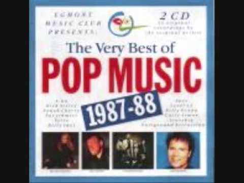 download lagu mp3 mp4 Status Quo Burning Bridges Mp3, download lagu Status Quo Burning Bridges Mp3 gratis, unduh video klip Status Quo Burning Bridges Mp3