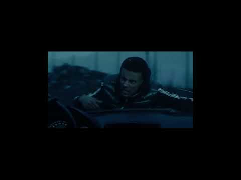 Ant Wan, Rio, Asme Type Beat - FALLER @ToastedVinylz