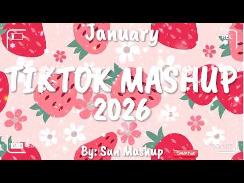 Sun Mashup and 3 more