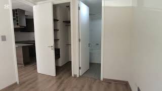 Video de la propiedad