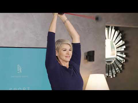 FLEXI-BAR® Mobility Flow