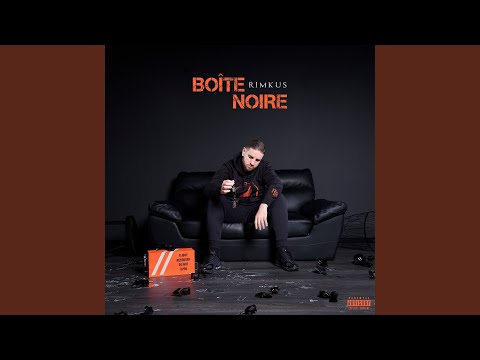 Gennaro et Gustavo (feat. Lacrim)