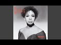 Waiting On You - Gladys Knight - Topic Waiting On You