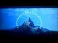 DVD Closing To Indiana Jones And The Temple Of Doom UK DVD Request Video For A Smith