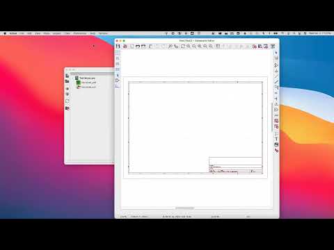 Introduction To KiCAD