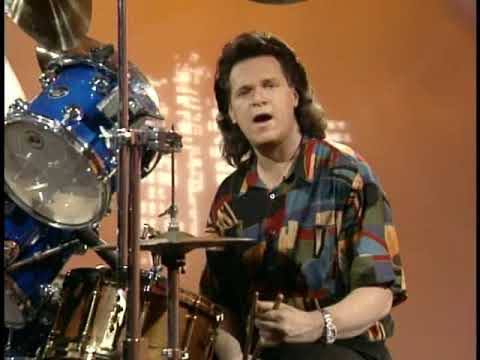 Advanced Funk Studies Part 2