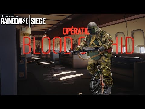 (Xbox) Well diamond was fun while it lasted... lol  Vol.88