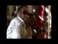 Fally Ipupa Lourdes Clip Officiel
