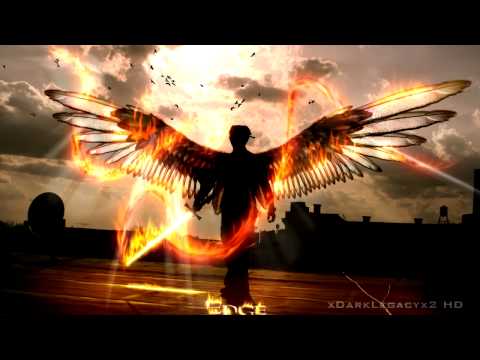 Future World Music - Victory Of Life (Volume.11 Preview - early 2011)