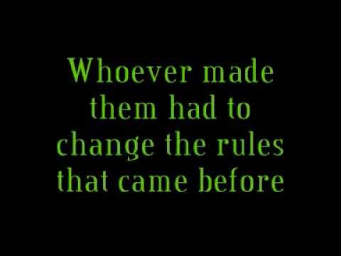 Follow Your Heart Lyrics (Cinderella 2)