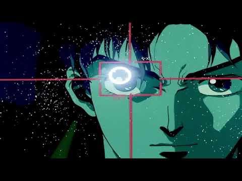 westside gunn & dj swamp izzo (feat. jeezy) [slowed + reverb]