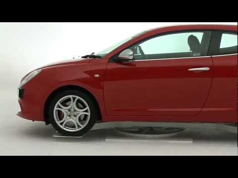 Alfa Romeo Mito review - What Car?