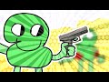 If Two Played Murder Mystery