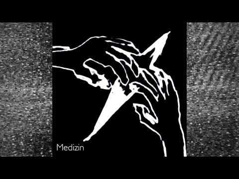 NoiseUp Label - NOISEUP LABEL PRESENTS: Der Finger "Medizin"