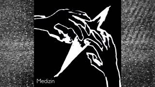 NOISEUP LABEL PRESENTS: Der Finger "Medizin"