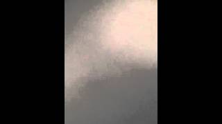 Visiteur et voyageur