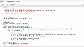 Download the video "command line in jupyter notebook"