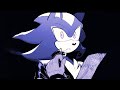 Heavy Thoughts Sonic X Shadow Sonadow Comic Dub Sonic Shadow Sonadow Comicdub