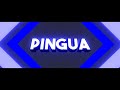 LA INTRO MAS CHINGONA DEL PUTO MUNDO Atte PinguaFX V