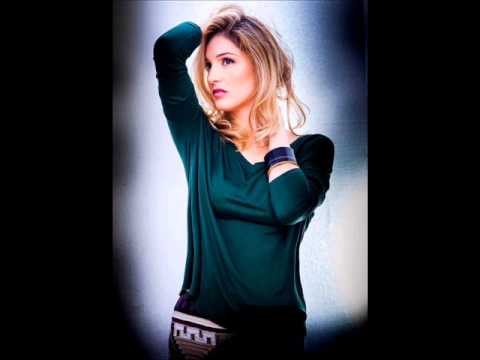 Vanda Winter - Vehni, vehni fijolica