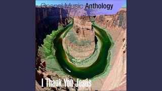 When God Dips His Love in My Heart