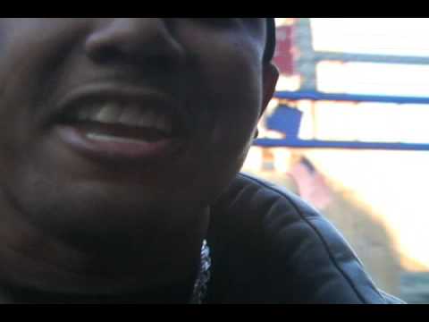 maino " i'm different" official music video