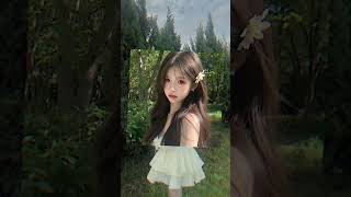 Download lagu ini foto pin ya jangan salah paham 😌 #pinterest #cewek#korea#foto#pin#edit mp3 Download lagu ini foto pin ya jangan salah paham 😌 #pinterest #cewek#korea#foto#pin#edit mp3
