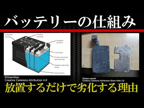 D2A: 他の毒性効果を有する非常に有毒な物質