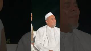 Download lagu LAGU HABIB RIZIEQ SHIHAB mp3
