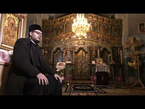 Rebricea, judetul Vaslui -QR4ALL