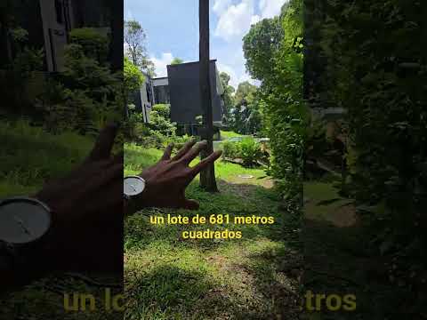 ¿TU REFUGIO PERSONAL EN PIEDECUESTA? ✨🍃Muchos buscan tranquilidad, pero pocos encuentran comodidad.