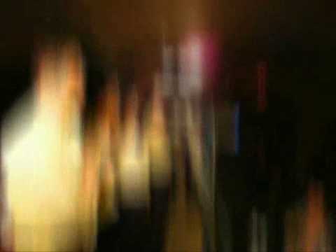 presagio - el combo de las estrellas