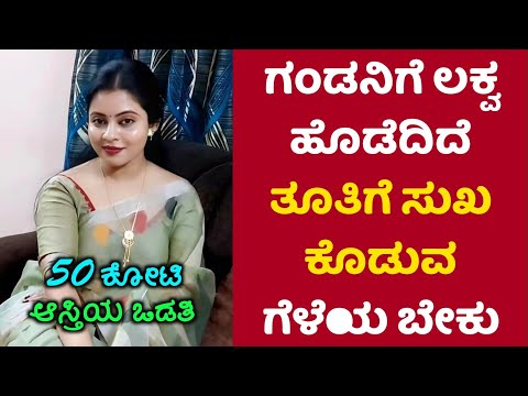 Used 2020 Ford Ecosport Diesel Titanium car Review #HosaJeevana