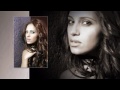 Ruzanna Andreasyan - Du es.avi Рузанна Андреасян 