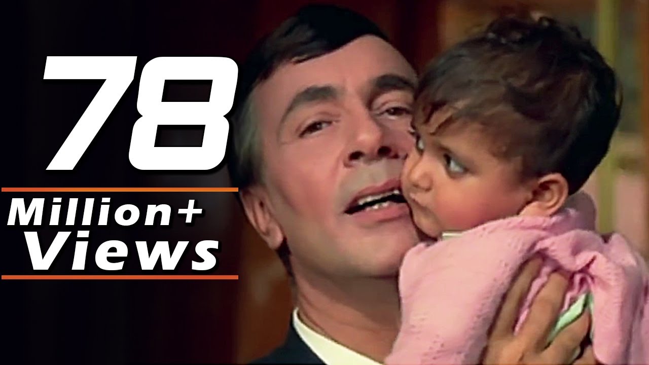 repeat movie image - 7