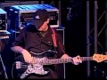 Coco Montoya - Casting my spell on you - Natu Nobilis Blues Festival 2002