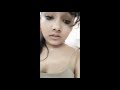 Cheating Wife With Husband S Friend Desi MMS Leaked Nude Latest 2018