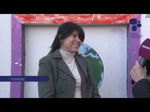 Portada video