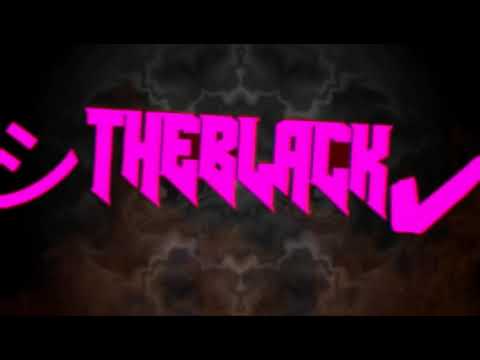 B A I L A  R 乙Ҝ乙| DCKAFRO  [ñãsh süpręm ] PCL MXTION