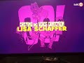 Teen Titans Go Ending Theme Song Season 1 Theme Song SABC1