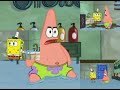 REUPLOAD Patrick Star BOOM Sparta Party DJStyle Remix