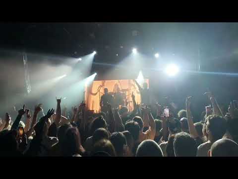 Alo!Stari - Kaj naj zaj nareim - Pune vrei špil @ Štuk 25.11.2022